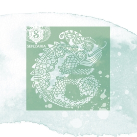 Трафарет - Паскаль