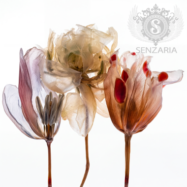 Трансфер - Ботаника 01