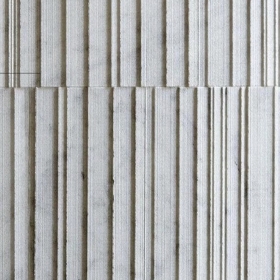 Трафарет - Штрихкод