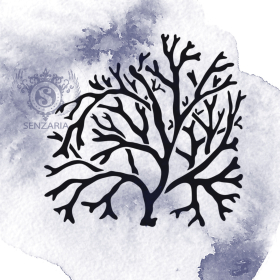 Трафарет - Кондиум