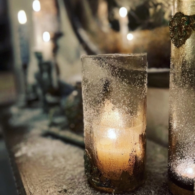 Онлайн-курс Северное сияние