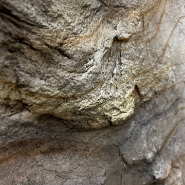 Онлайн-курс по интерьерным панно "Тактильное искусство"